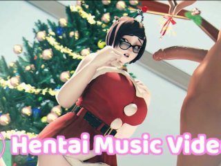 sfm, hmv, butt, cartoon