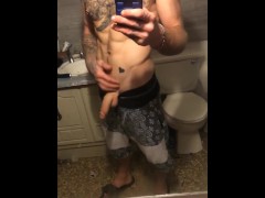 solos - Screenshot 9 of 16 - Tattoo