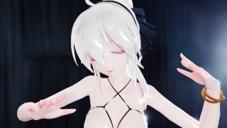 Free Oldman Hentai Porn Videos from Thumbzilla