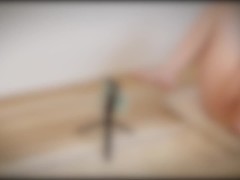 飛びすぎた！潮の飛距離を検証してみました・・・//// - Screenshot 13 of 16 - Point Of View