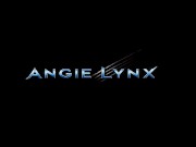 Preview 1 of ANGIE LYNX CHIRURCHIENNE DES BITES ET DES NICHONS