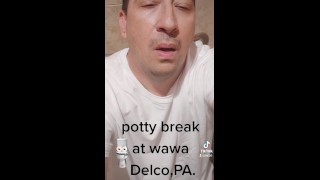 Free Potty Training Porn Videos, page 2 from Thumbzilla