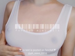 ハイレグファンタジーⅡ - Screenshot 3 of 16 - Amateur