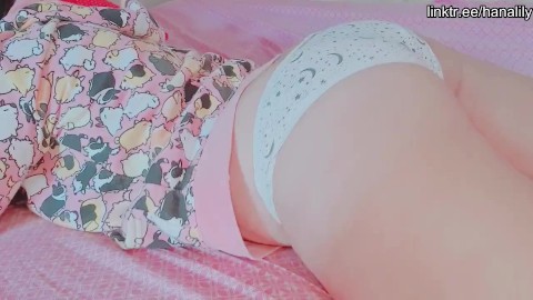 Hana Lily Videos Porno Pornhub com 