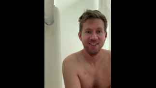 HAIR FETISH