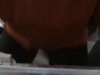 el paco muggzdoggz $nort flash lighteR