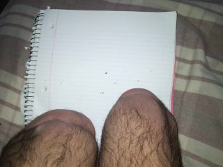 Realstumper "GRAFFITI"