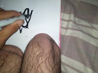 no legs, big dick, triple amputatee, pov