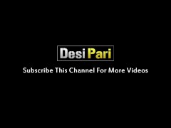 Video Desi Pari Aunty Fucked For Money With Clear Hindi Audio