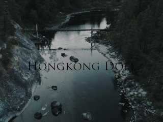 hongkongdoll, squirting, story plot, 白虎