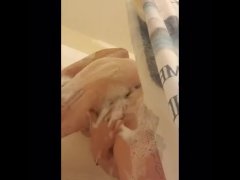 Shower  - Screenshot 11 of 16 - Clean