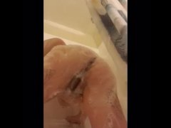 Shower  - Screenshot 3 of 16 - Clean