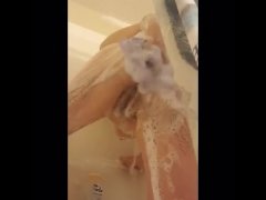 Shower  - Screenshot 7 of 16 - Clean
