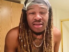 New VIDEOS COMING SOON! with super hot babes from the west coast!