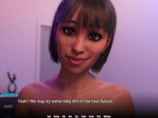 WVM #156 • PC GAMEPLAY [HD]