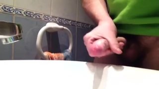 Corridas porn video – Corrida - Pornhub Gay