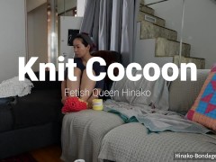 Kint Cocoon - Screenshot 1 of 16 - Knit