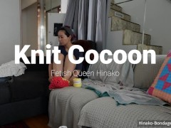 Kint Cocoon