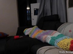 Kint Cocoon - Screenshot 15 of 16 - Mummy