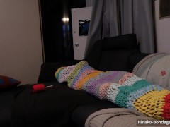 Kint Cocoon - Screenshot 16 of 16 - Knit