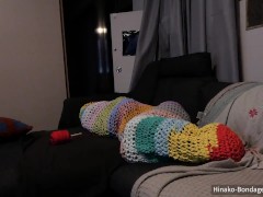Kint Cocoon - Screenshot 6 of 16 - Knit