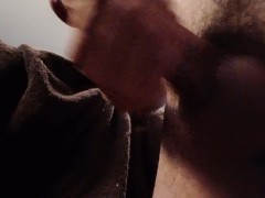 Another nice cum shot