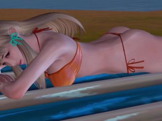 3d, game, adult games, adults mods