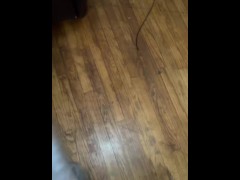 Swang - Screenshot 15 of 16 - Big Dick