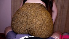 assjob