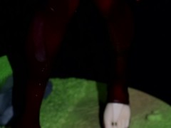 figure bukkake part 12 (SOF) - Screenshot 1 of 16 - Adult Toys