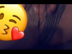💗💗💗💗yeah daddy  - Screenshot 14 of 16 - Wet Pussy