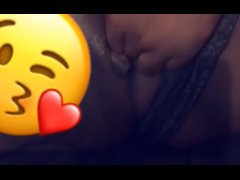 💗💗💗💗yeah daddy  - Screenshot 6 of 16 - Wet Pussy