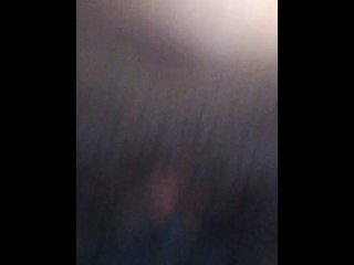 vertical video, exclusive, indian, close up pussy fuck