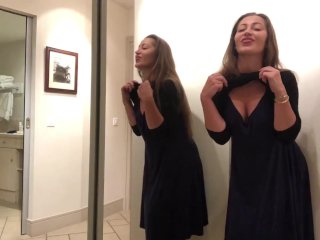 Dani Daniels . c o m - double the fun