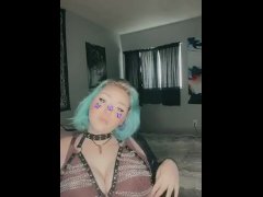 More on my premium 😈