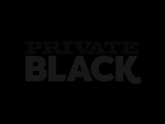 Private Black - Excited Carla Cox Double Dicked In Threeway! - Screenshot 1 of 16 - Privateblack