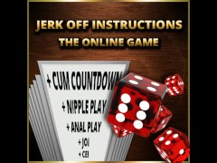 Jerk Off Instructions The Online Game Extended Version