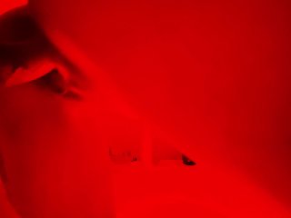 masked, red room, real couple sex, babe