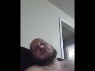 anal, big tits, vertical video, dildo fucking