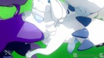 Playlist Thumb 27804961-1