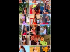 All my Queens pics for sale (subscribe for more)