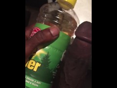 Detroit thot like big dick Instagram capo_corleone8