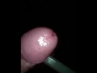 cumshot, pov, solo male, old young