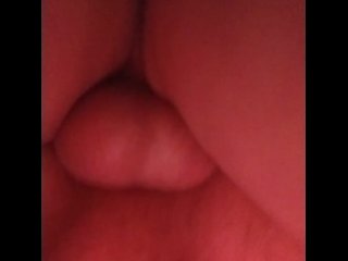 Hot gay takes a cock in his asshole