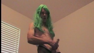 Счастливого Хэллоуина 2009