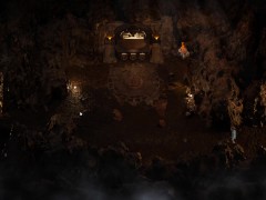 TREASURE OF NADIA 59 - MADALYN TALK WITH A DEAD SPIRIT