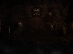 TREASURE OF NADIA 65 - MADALYN PUT HER LICHID PUSSY IN MY MOUTH