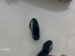 Русская шлюха согласилась на секс за деньги с незнакомцем в отеле - Screenshot 10 of 16 - Sex With Stranger