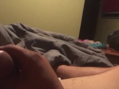Showing you - Screenshot 10 of 16 - Playing With Dick