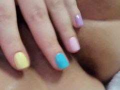 Gozando com plug anal - Screenshot 16 of 16 - Kink